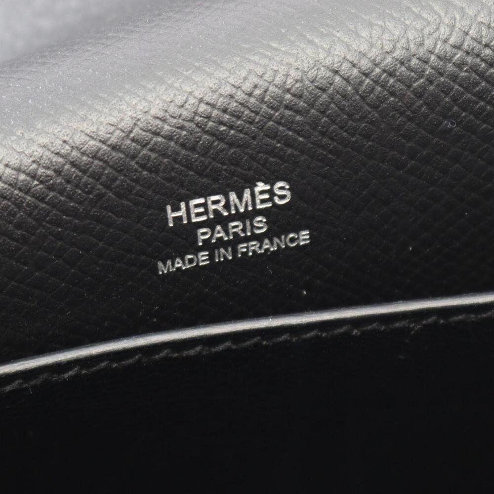 HERMES Bag - Picture 4 of 10